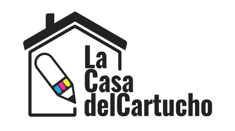 LA CASA DEL CARTUCHO
